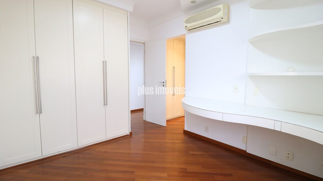 Apartamento, 4 quartos, 401 m² - Foto 19