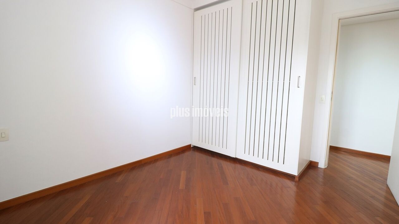 Apartamento, 4 quartos, 401 m² - Foto 17