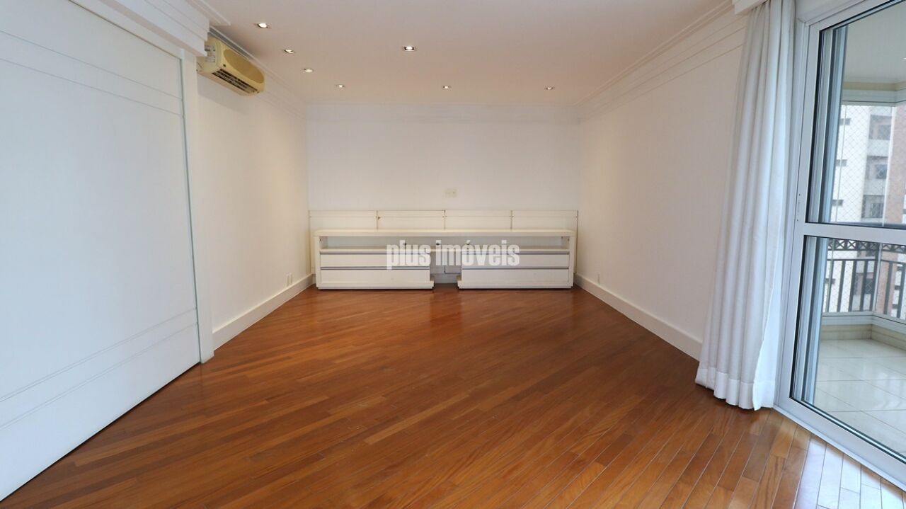 Apartamento, 4 quartos, 401 m² - Foto 10