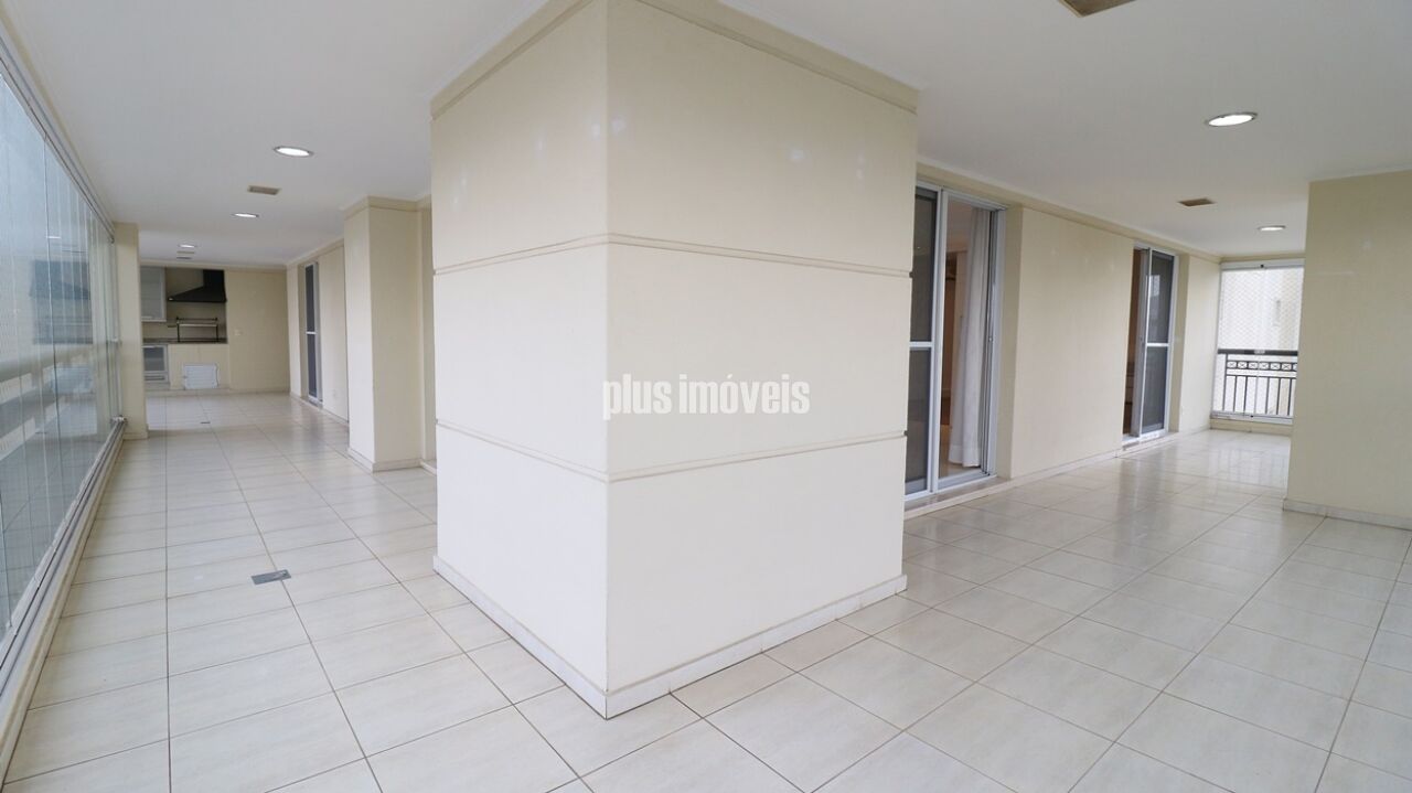Apartamento, 4 quartos, 401 m² - Foto 6