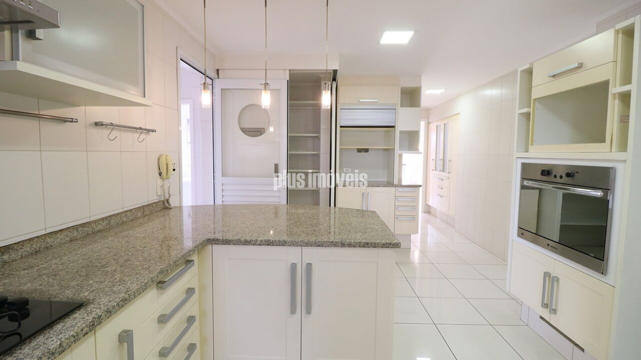 Apartamento, 4 quartos, 401 m² - Foto 37