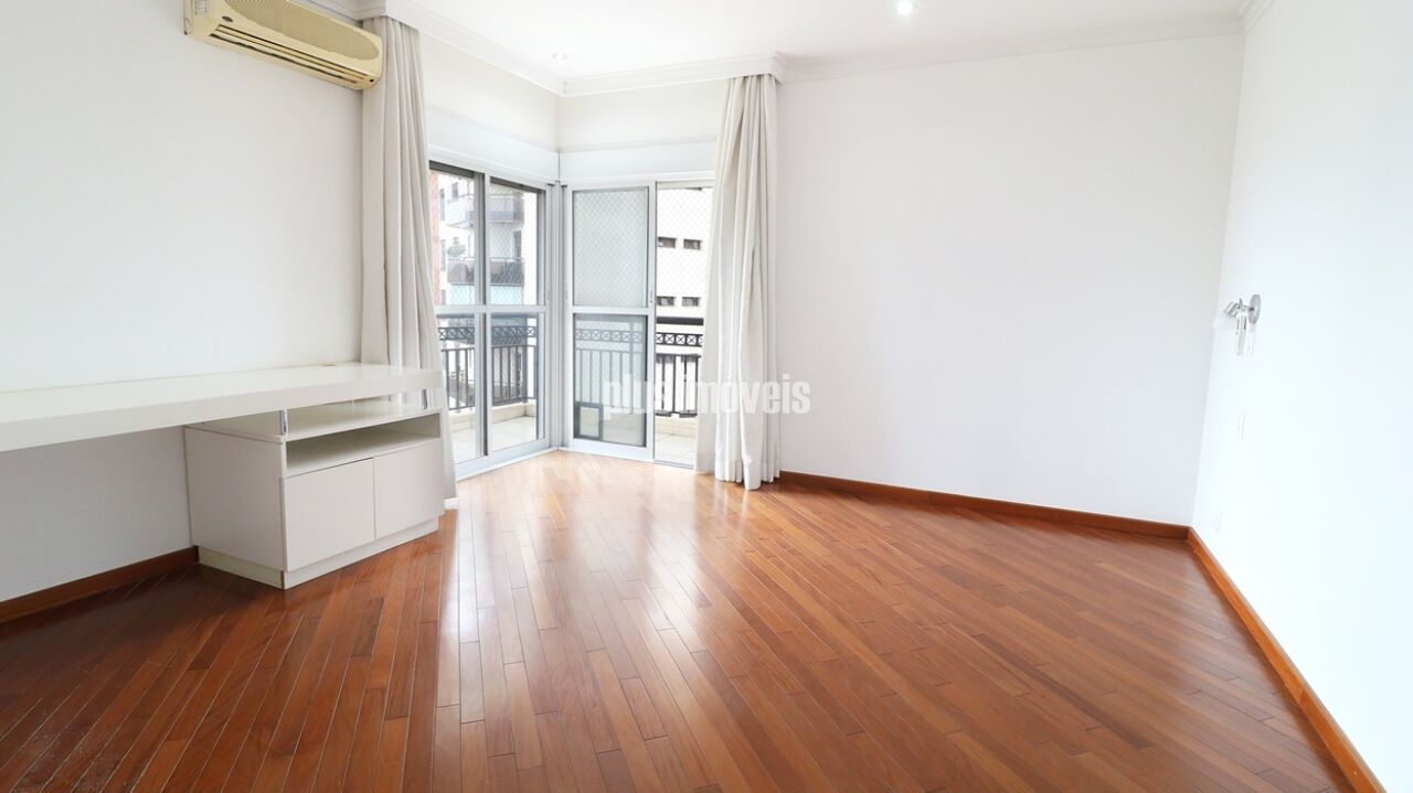 Apartamento, 4 quartos, 401 m² - Foto 26