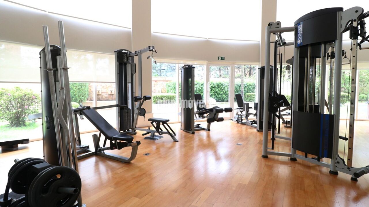 Apartamento, 4 quartos, 401 m² - Foto 44