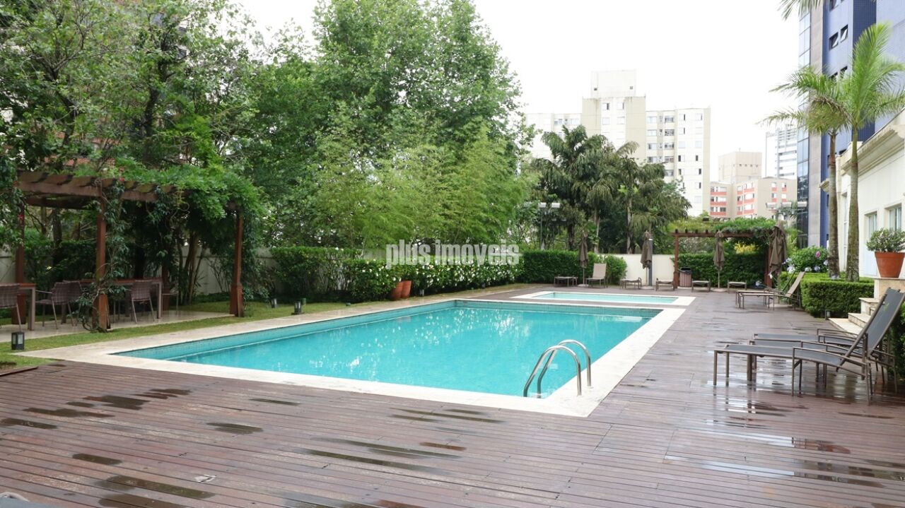 Apartamento, 4 quartos, 401 m² - Foto 42