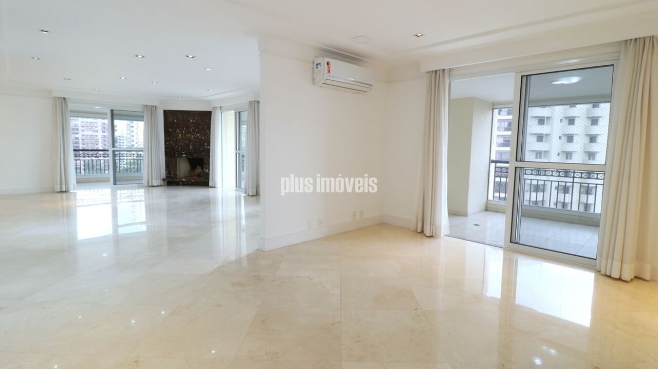 Apartamento, 4 quartos, 401 m² - Foto 8