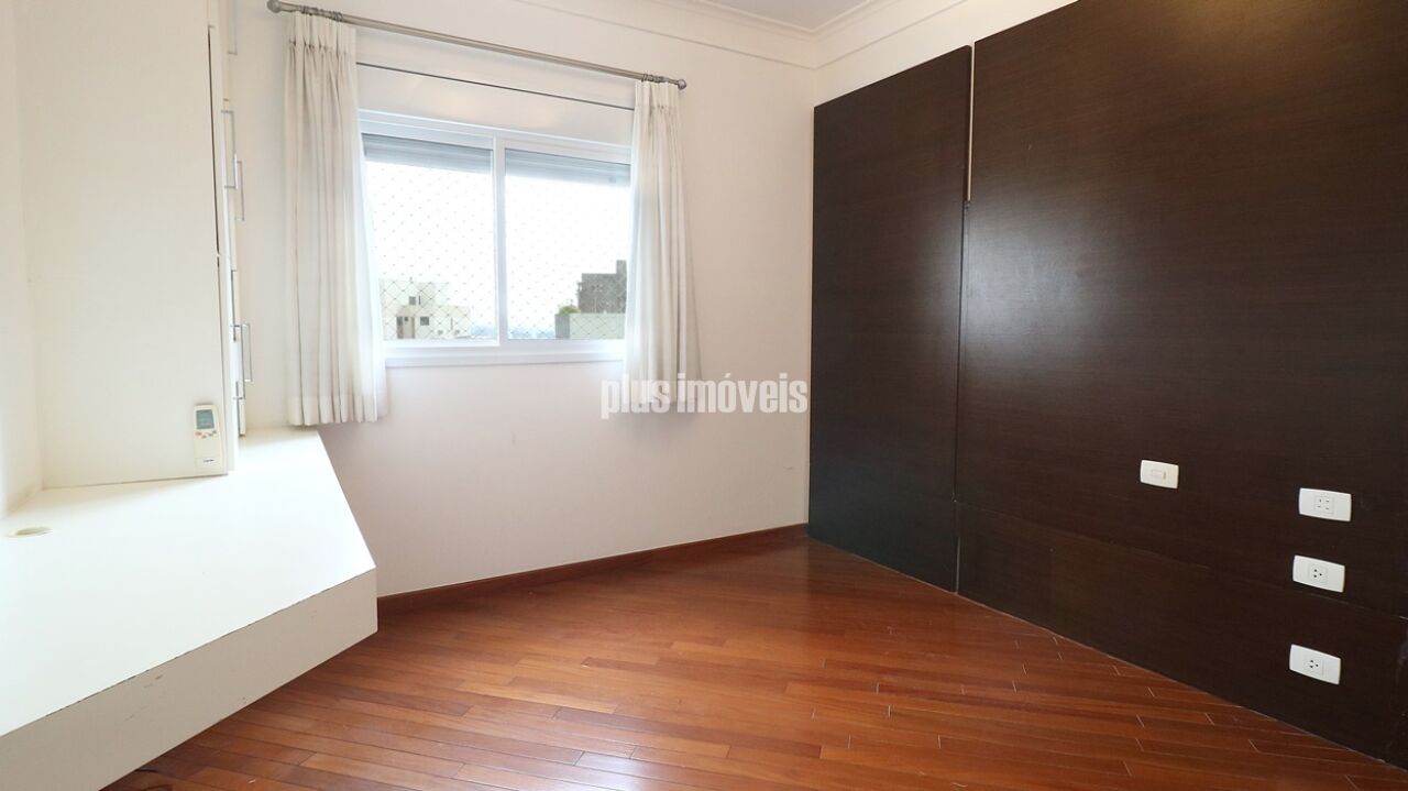 Apartamento, 4 quartos, 401 m² - Foto 21