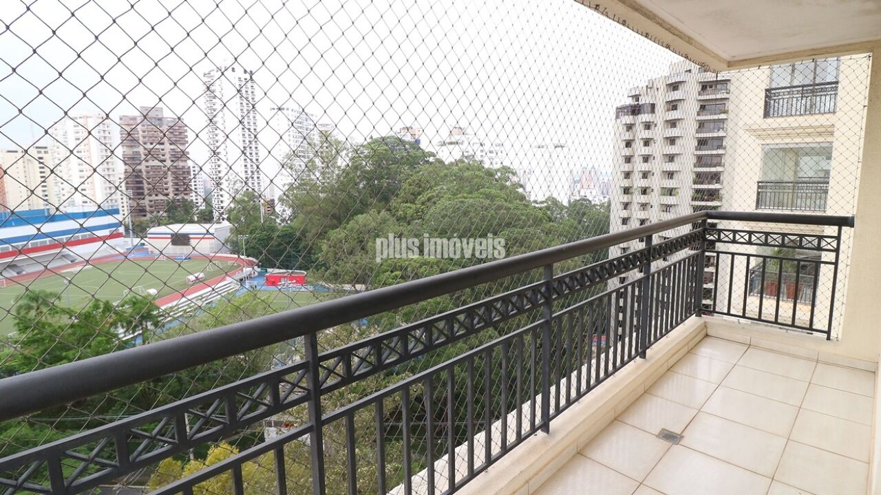 Apartamento, 4 quartos, 401 m² - Foto 28