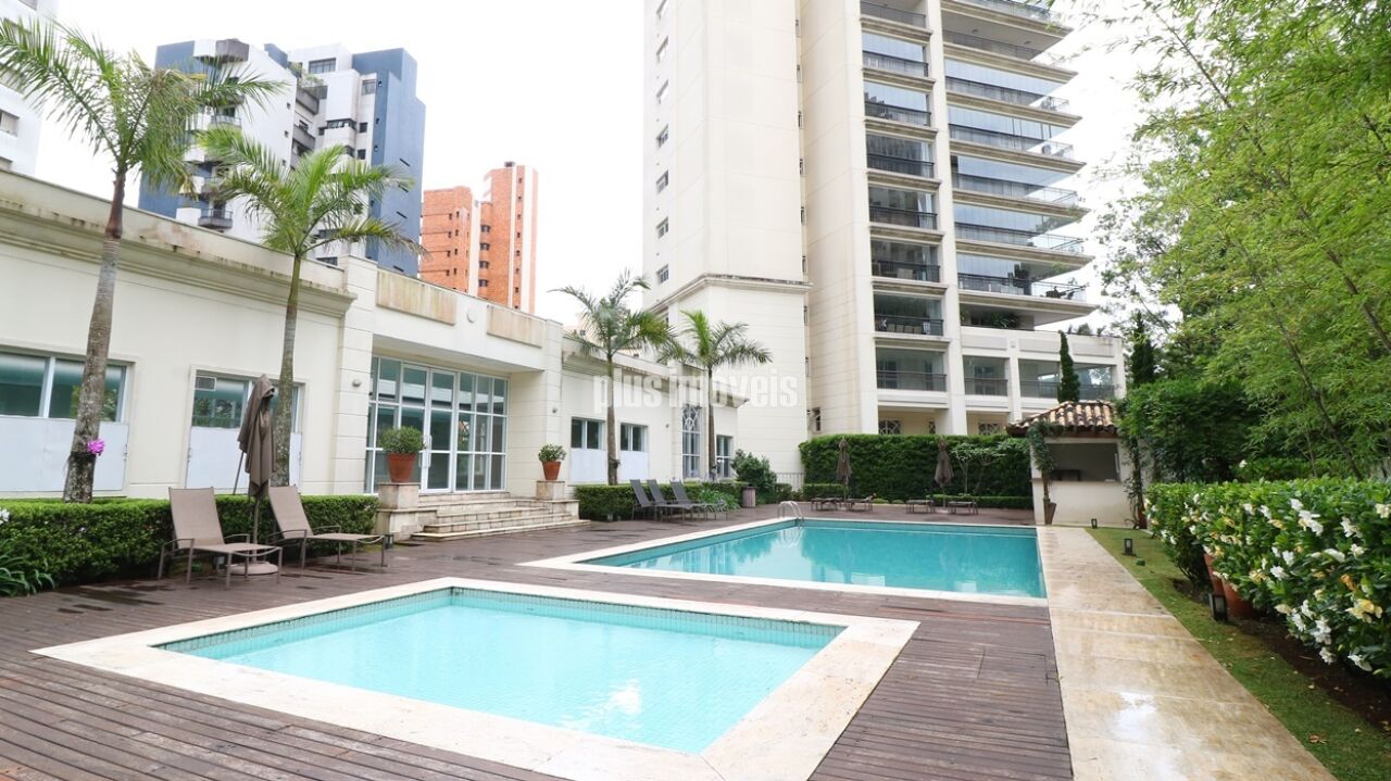 Apartamento, 4 quartos, 401 m² - Foto 40