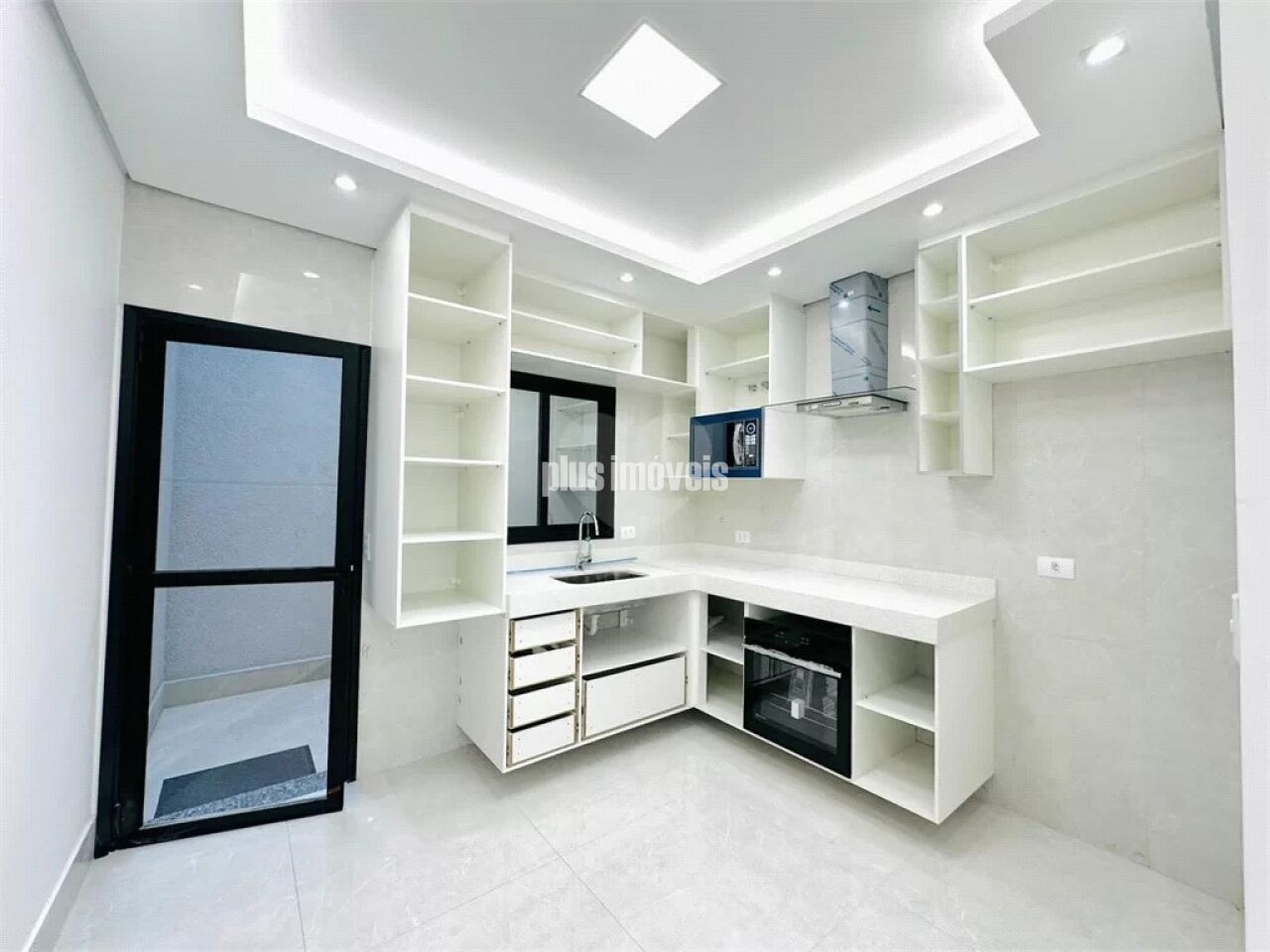 Casa, 4 quartos, 160 m² - Foto 5