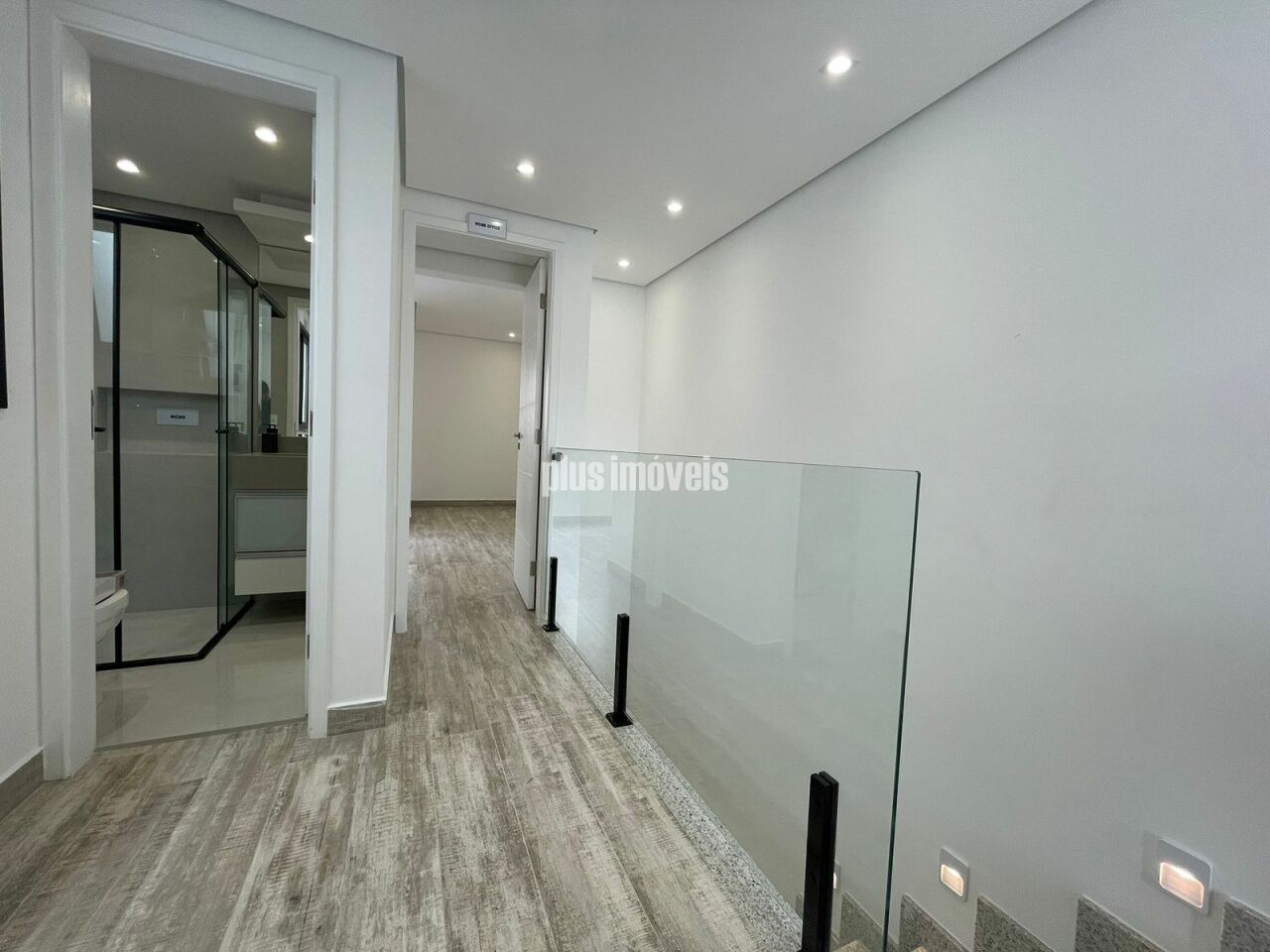 Casa, 4 quartos, 160 m² - Foto 8