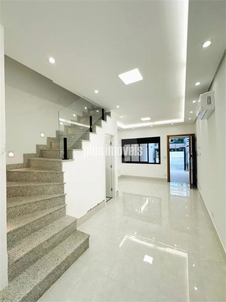 Casa, 4 quartos, 160 m² - Foto 4