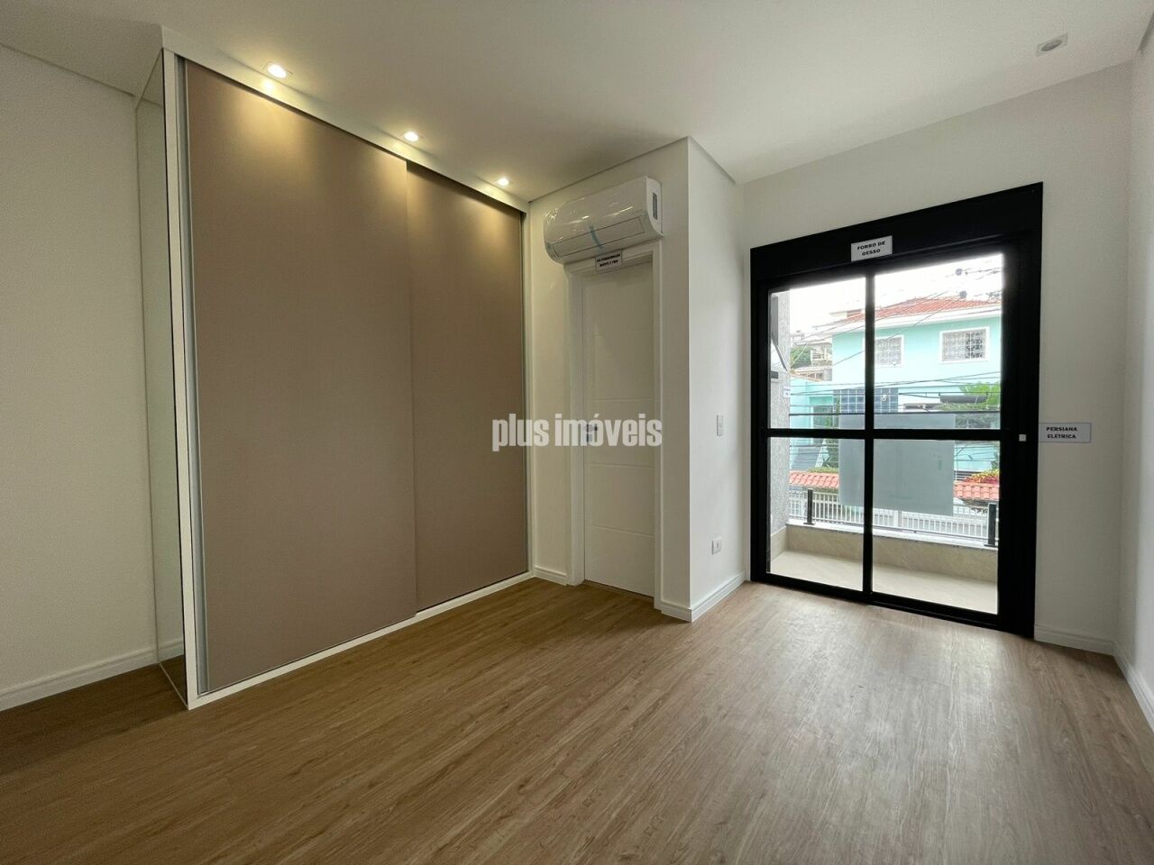 Casa, 4 quartos, 160 m² - Foto 11