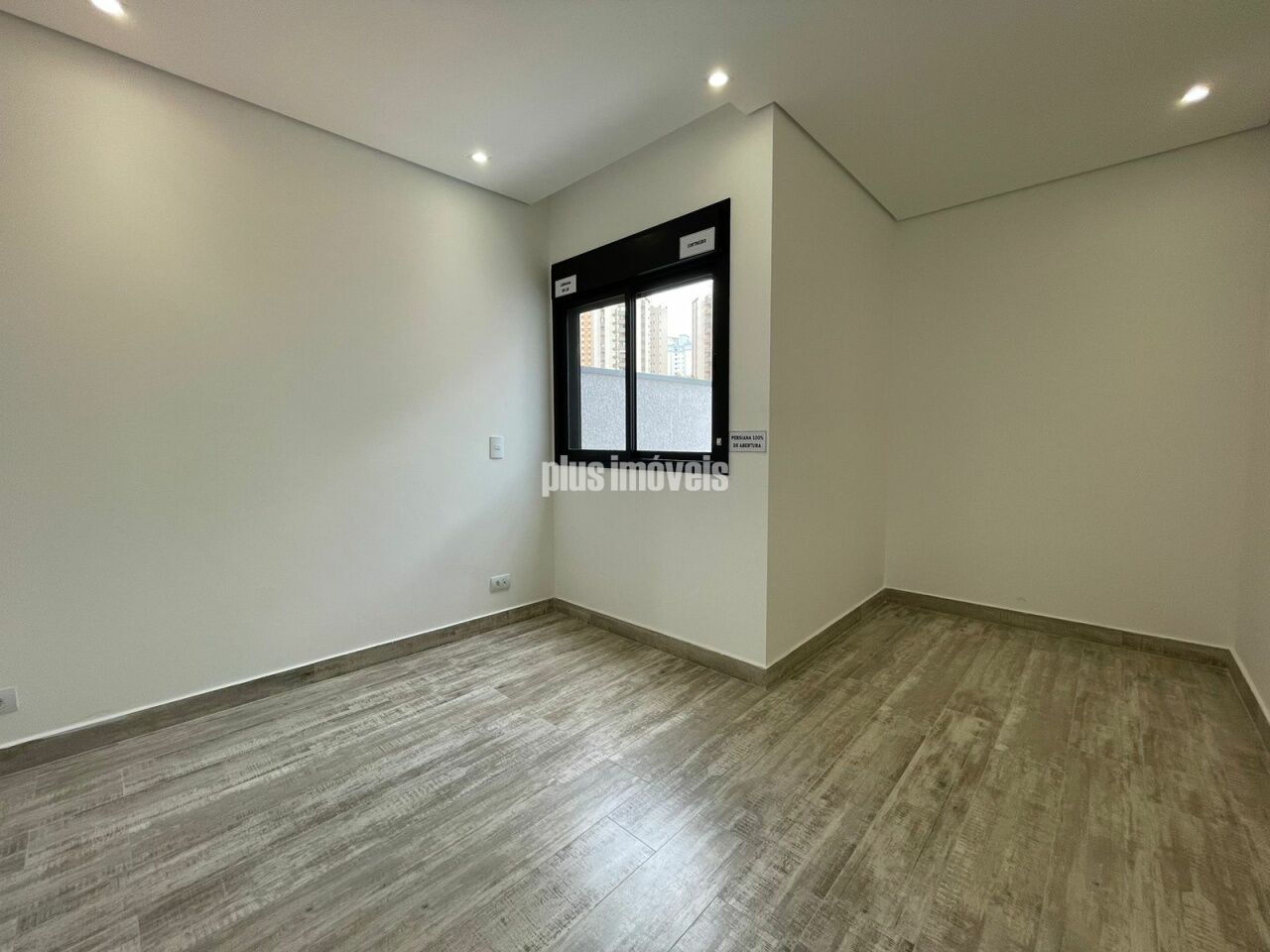 Casa, 4 quartos, 160 m² - Foto 9