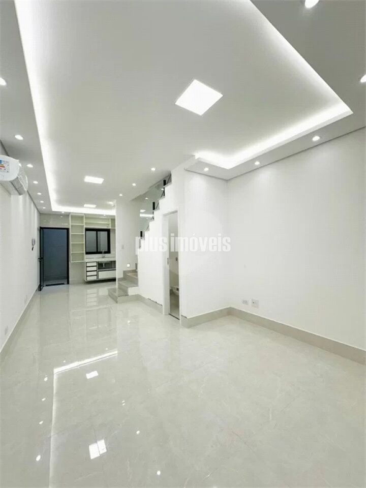 Casa, 4 quartos, 160 m² - Foto 3