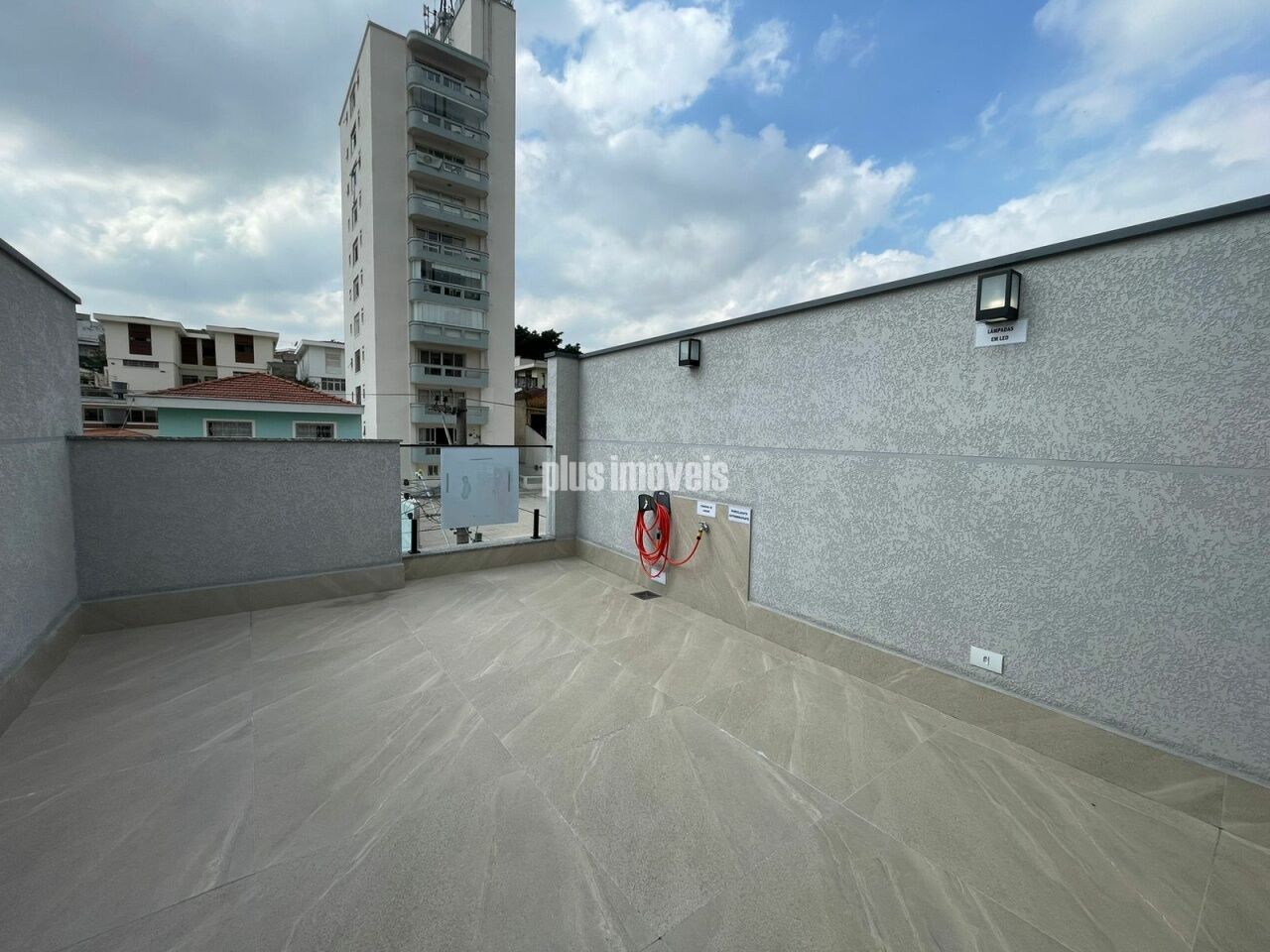 Casa, 4 quartos, 160 m² - Foto 17