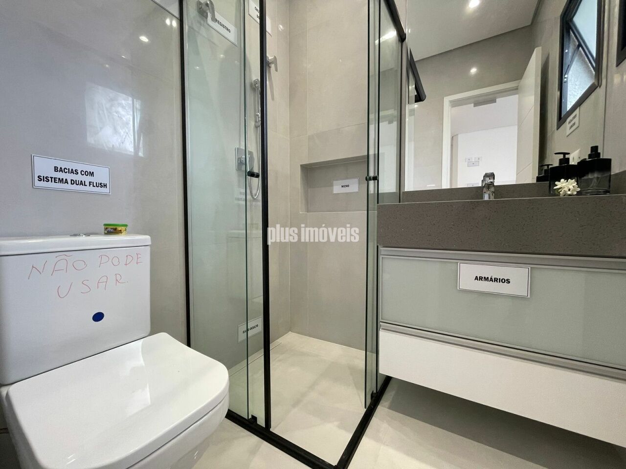 Casa, 4 quartos, 160 m² - Foto 14