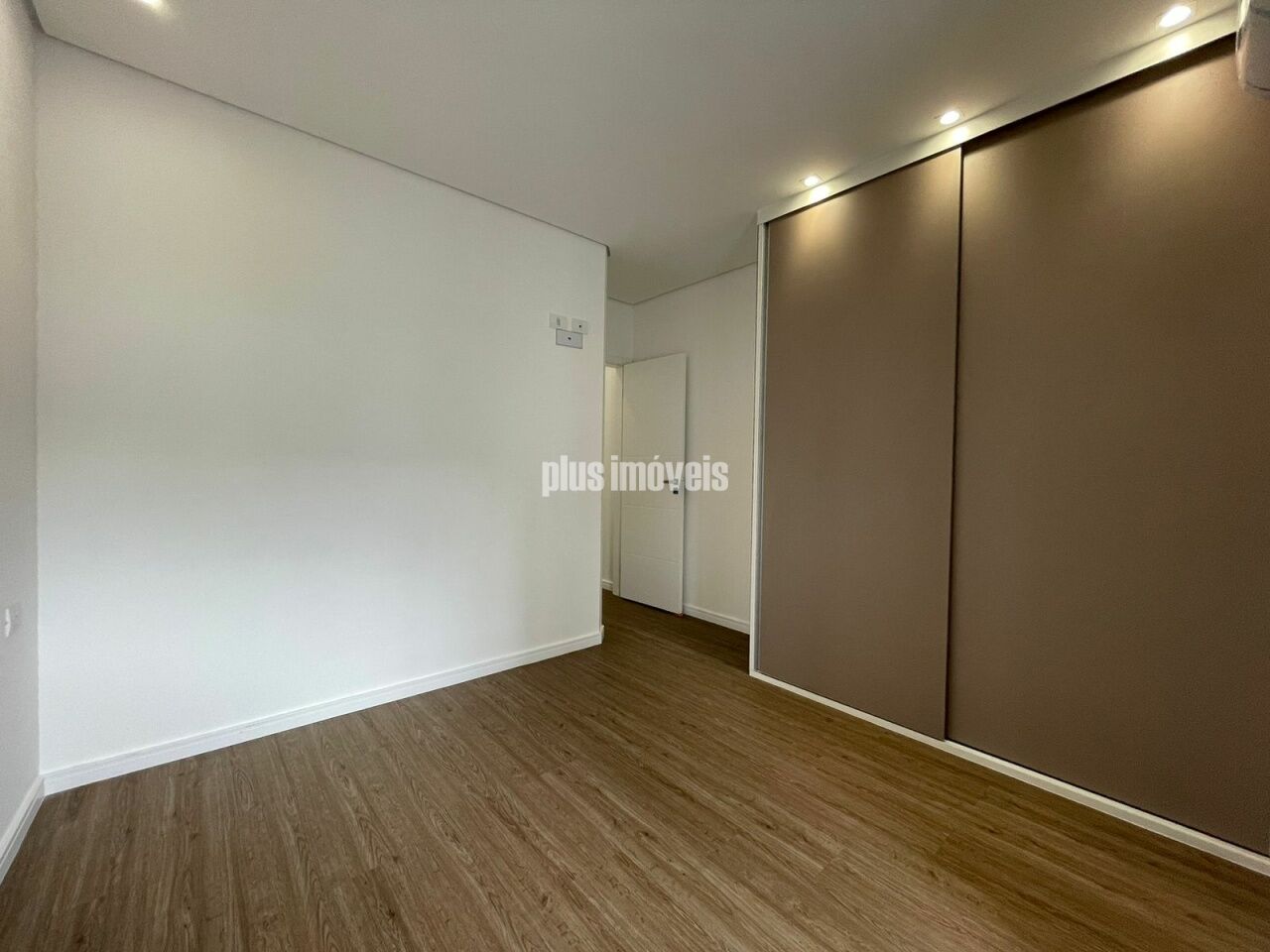 Casa, 4 quartos, 160 m² - Foto 12