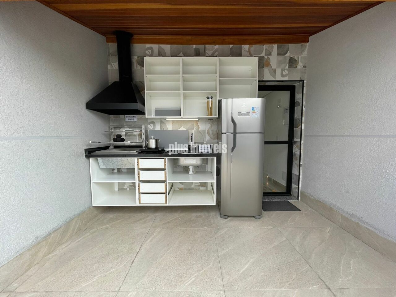 Casa, 4 quartos, 160 m² - Foto 15