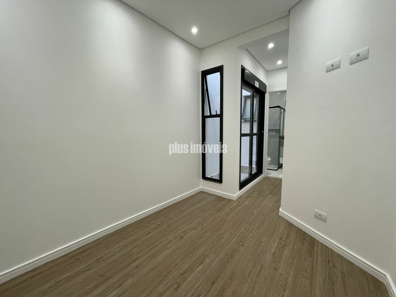 Casa, 4 quartos, 160 m² - Foto 7