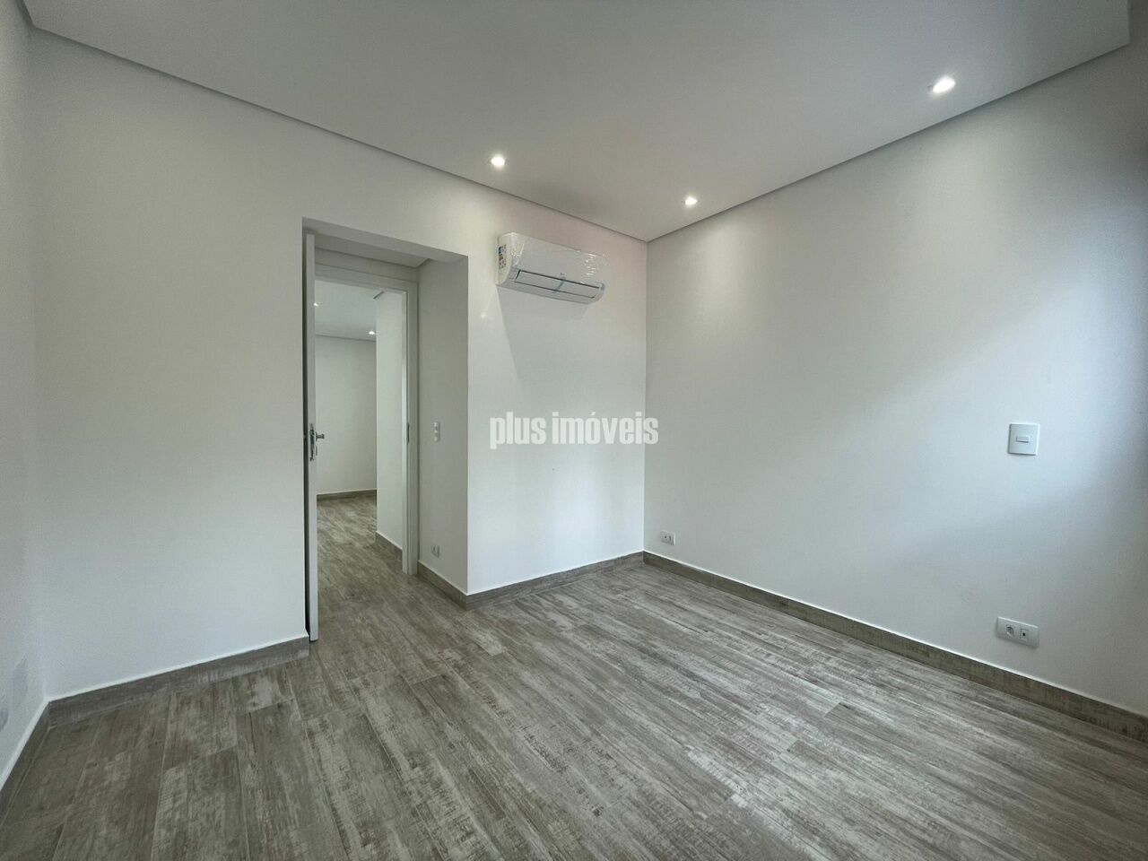 Casa, 4 quartos, 160 m² - Foto 10