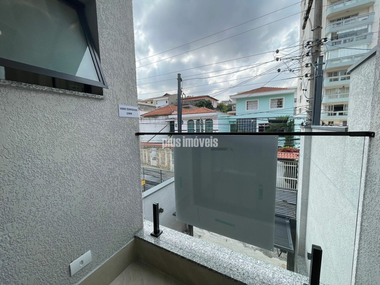 Casa, 4 quartos, 160 m² - Foto 13