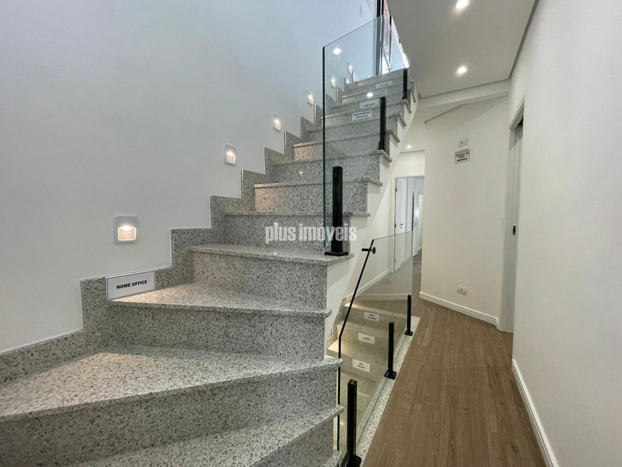 Casa, 4 quartos, 160 m² - Foto 6
