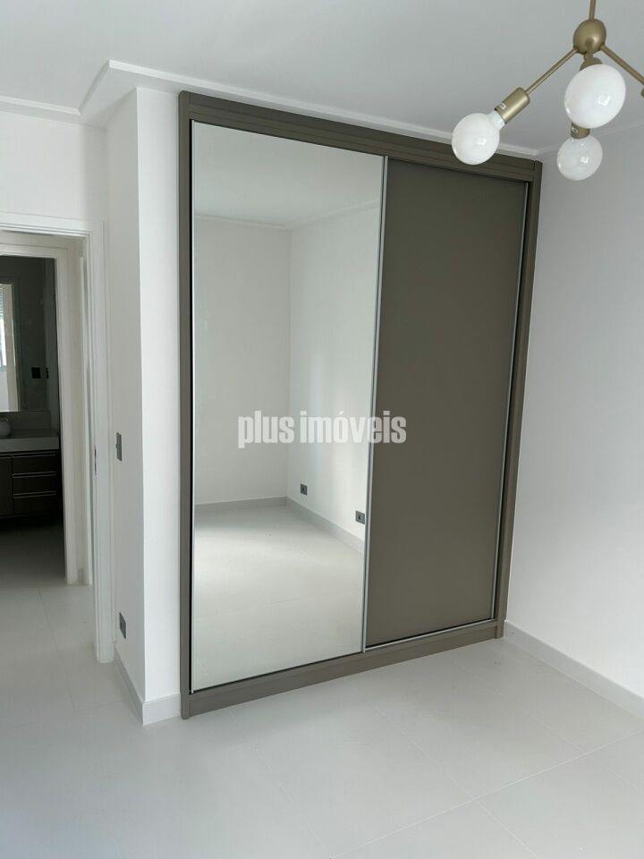 Apartamento, 3 quartos, 110 m² - Foto 14