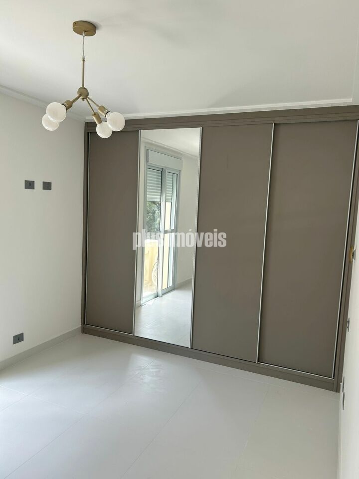Apartamento, 3 quartos, 110 m² - Foto 6