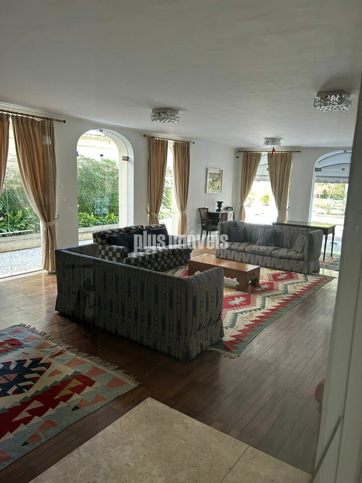 Apartamento, 3 quartos, 110 m² - Foto 19