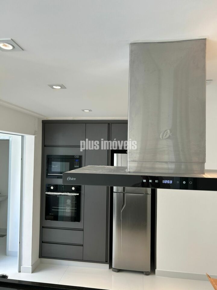 Apartamento, 3 quartos, 110 m² - Foto 10