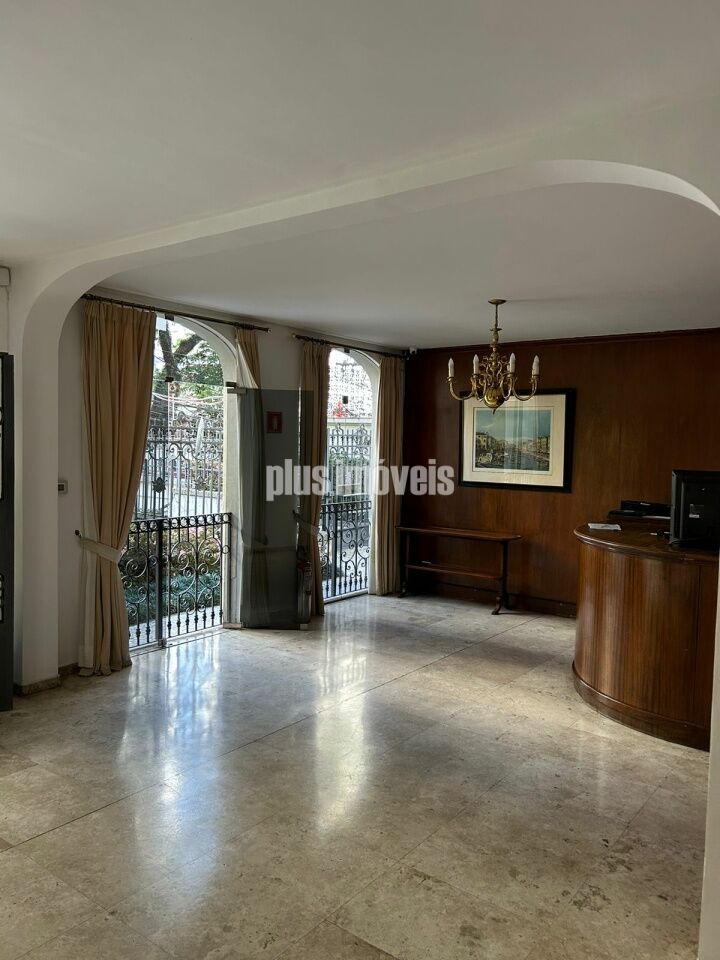 Apartamento, 3 quartos, 110 m² - Foto 18