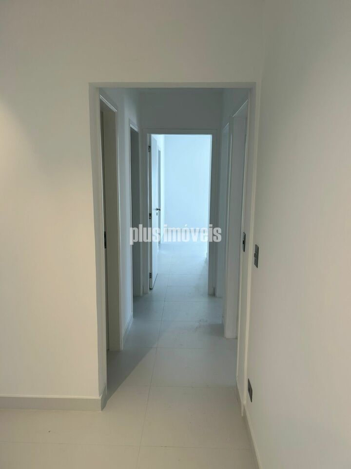 Apartamento, 3 quartos, 110 m² - Foto 4