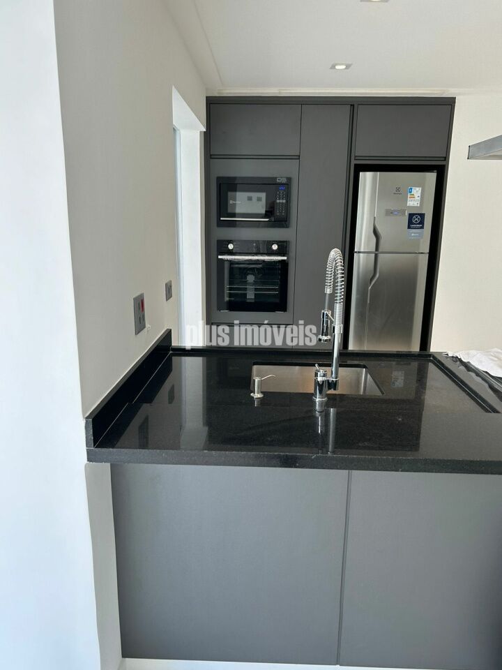 Apartamento, 3 quartos, 110 m² - Foto 9