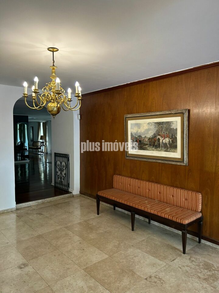 Apartamento, 3 quartos, 110 m² - Foto 26