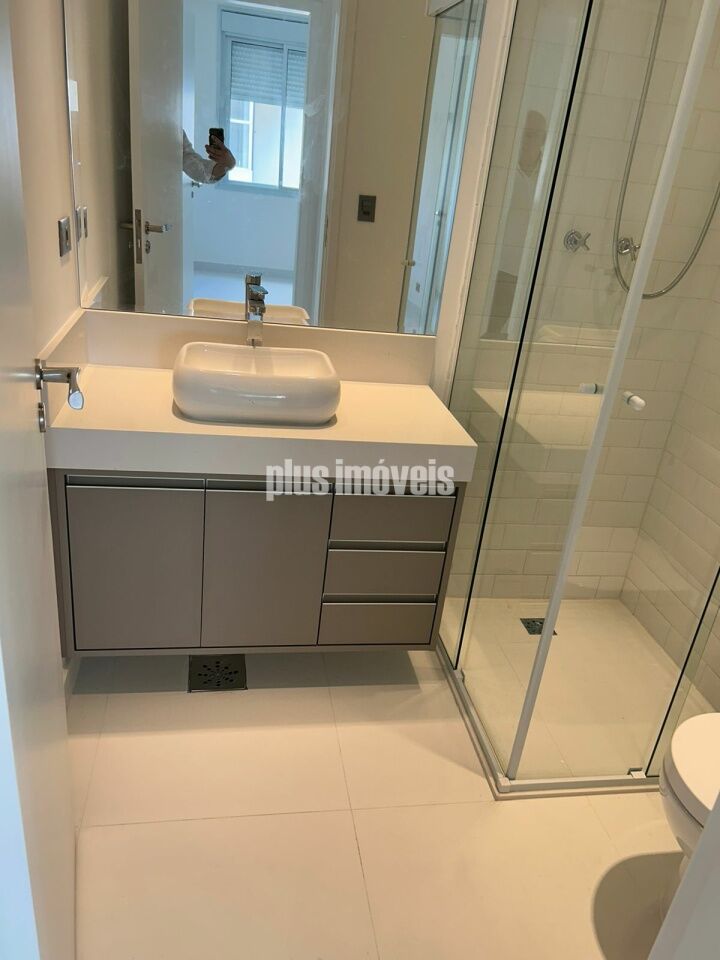 Apartamento, 3 quartos, 110 m² - Foto 13