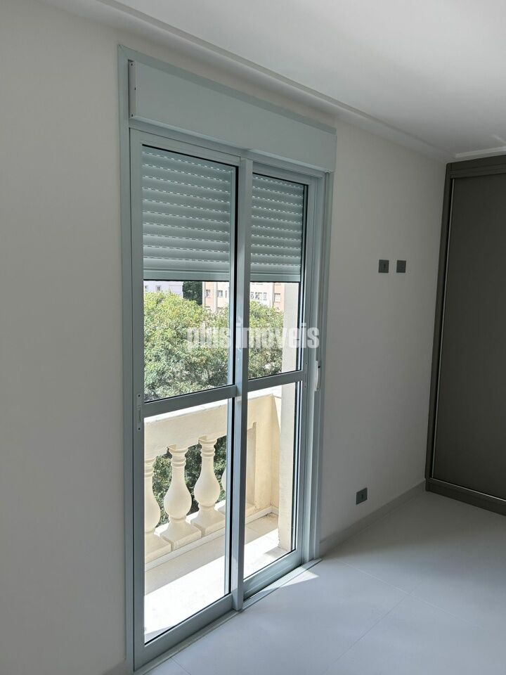 Apartamento, 3 quartos, 110 m² - Foto 17