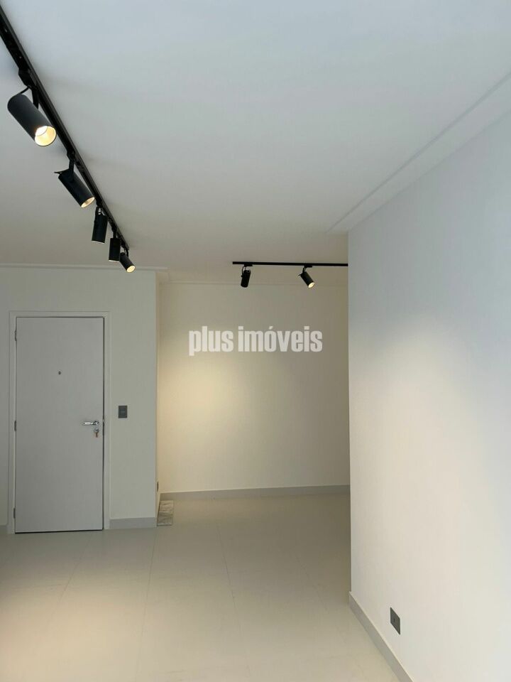 Apartamento, 3 quartos, 110 m² - Foto 11