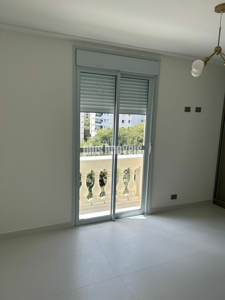 Apartamento, 3 quartos, 110 m² - Foto 1
