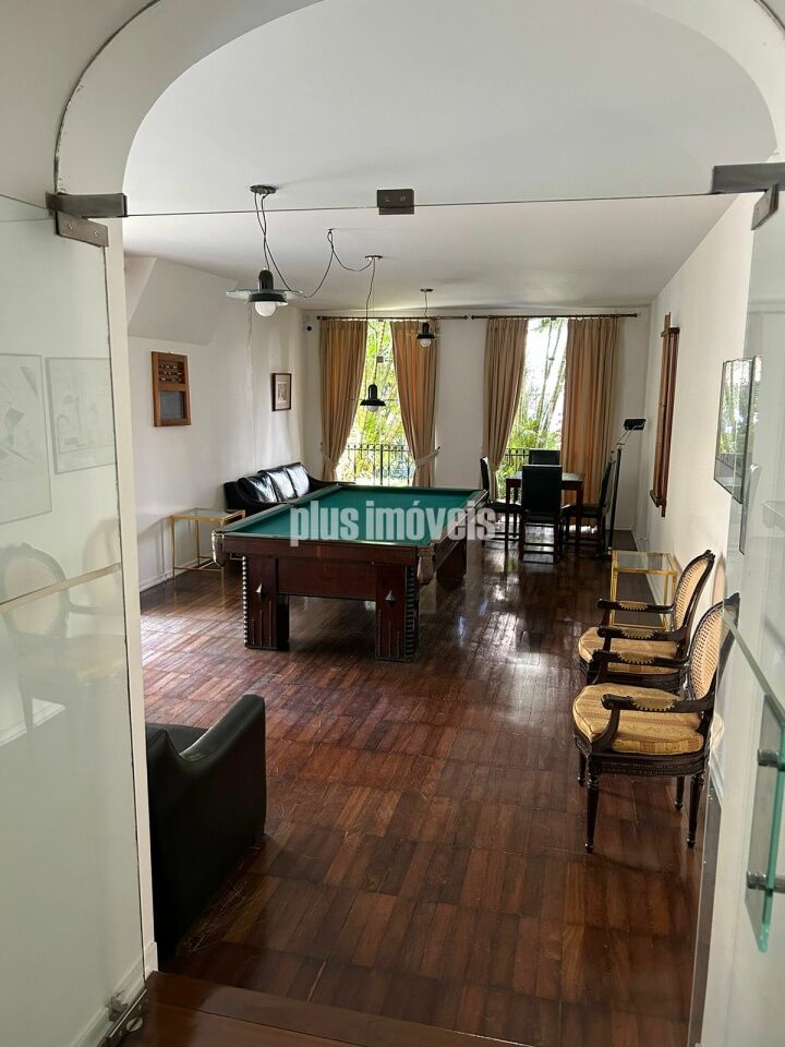 Apartamento, 3 quartos, 110 m² - Foto 24