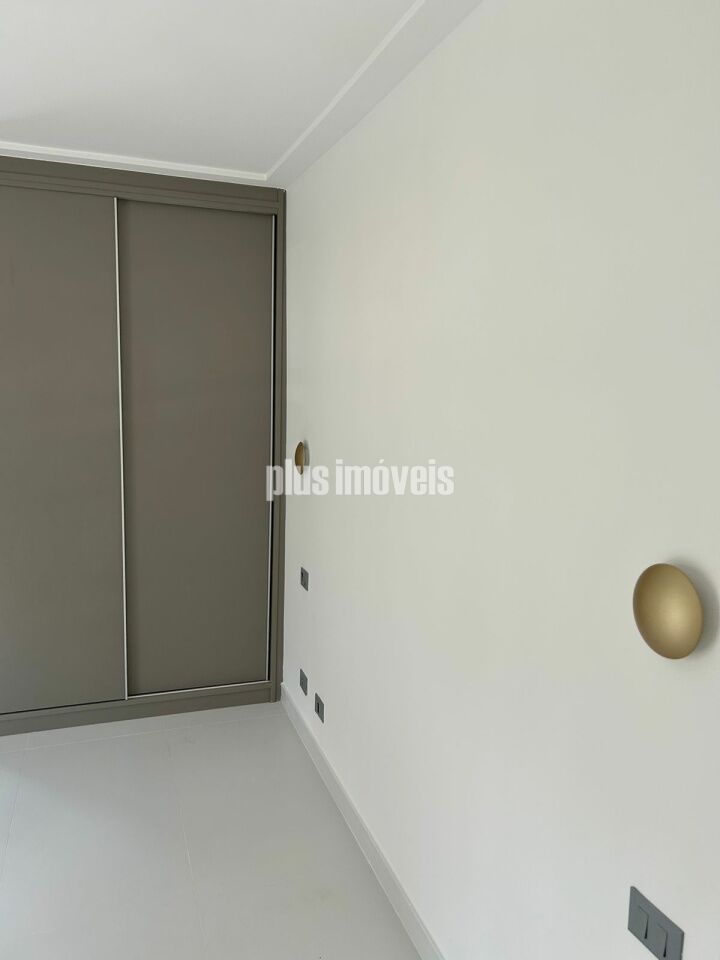 Apartamento, 3 quartos, 110 m² - Foto 5
