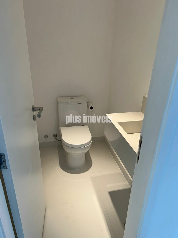 Apartamento, 3 quartos, 110 m² - Foto 12