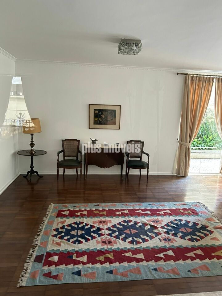 Apartamento, 3 quartos, 110 m² - Foto 20