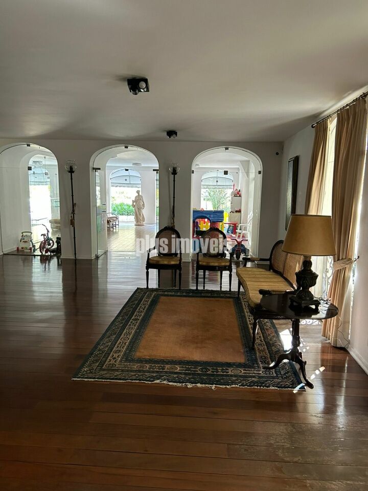 Apartamento, 3 quartos, 110 m² - Foto 23