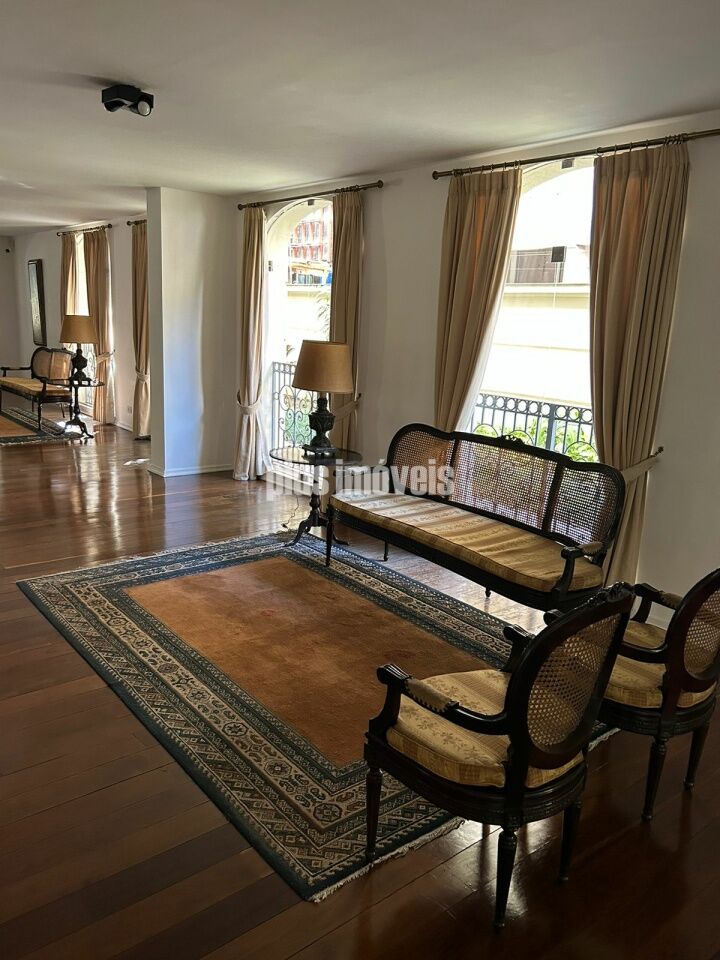 Apartamento, 3 quartos, 110 m² - Foto 25