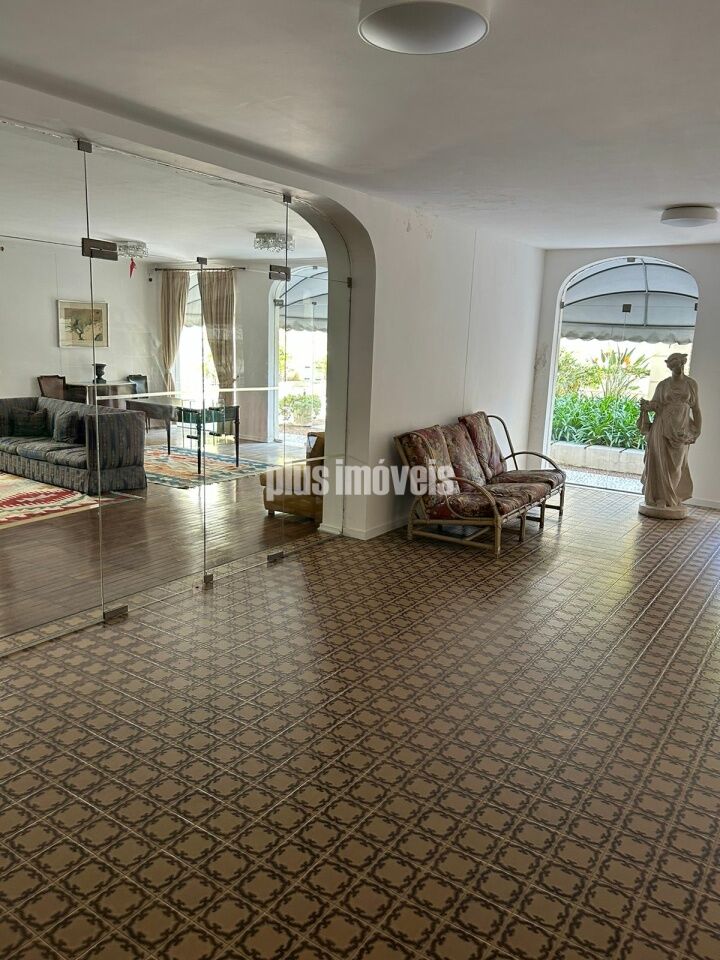 Apartamento, 3 quartos, 110 m² - Foto 21