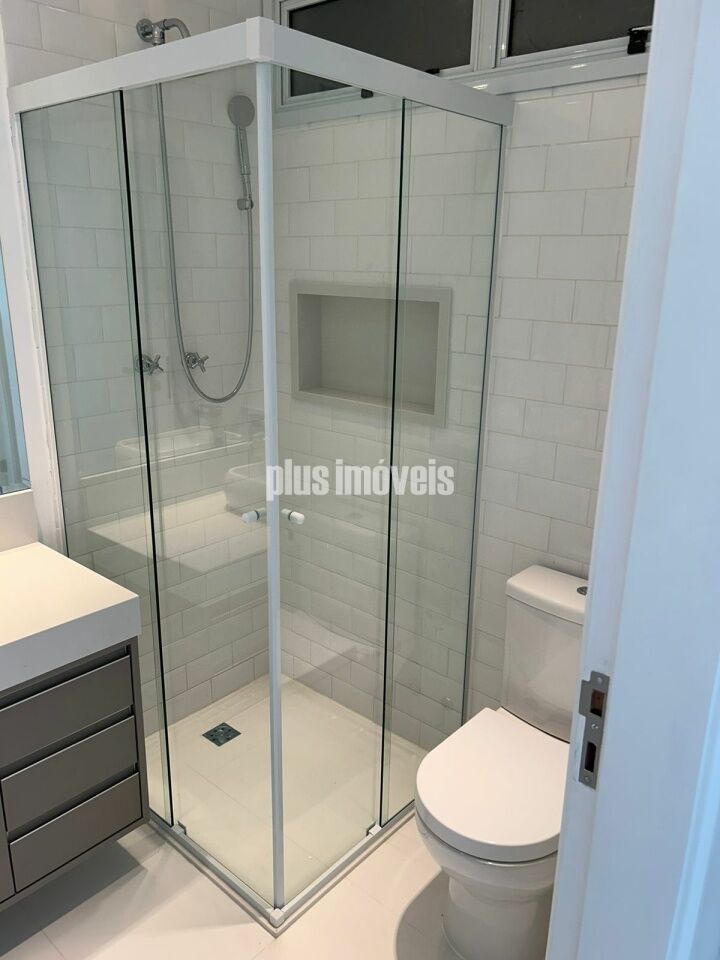 Apartamento, 3 quartos, 110 m² - Foto 15