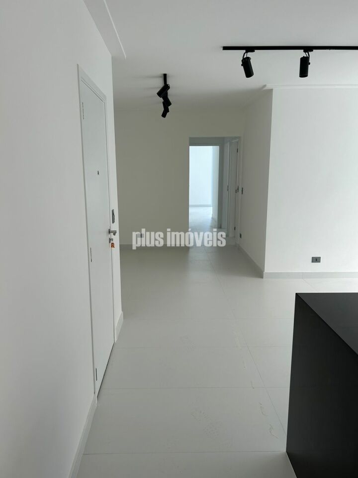 Apartamento, 3 quartos, 110 m² - Foto 3