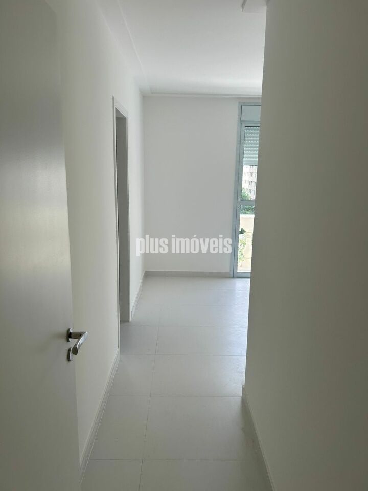 Apartamento, 3 quartos, 110 m² - Foto 2