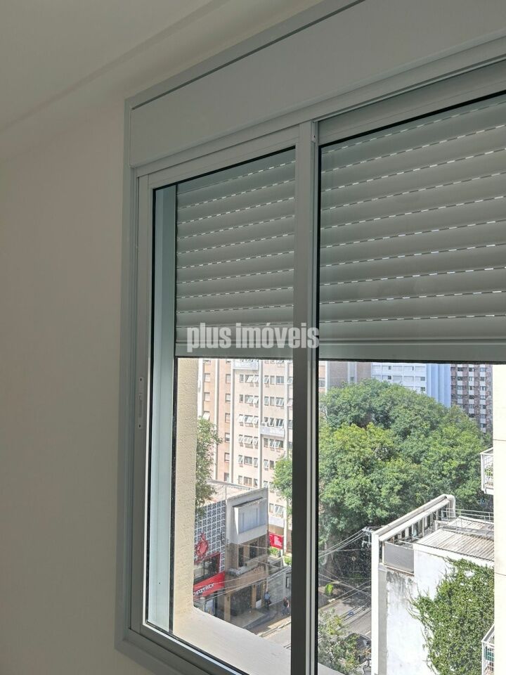 Apartamento, 3 quartos, 110 m² - Foto 7