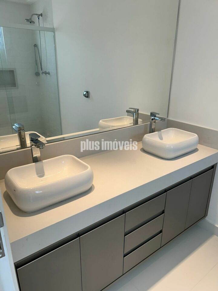 Apartamento, 3 quartos, 110 m² - Foto 16